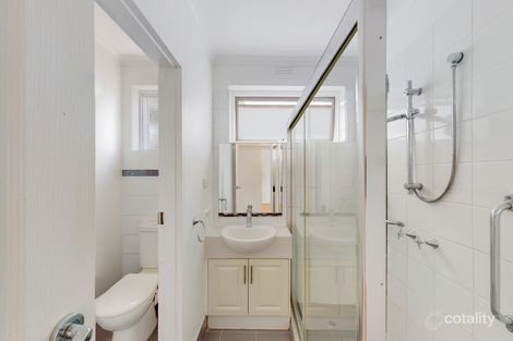 Property photo of 1/164 Leila Road Murrumbeena VIC 3163