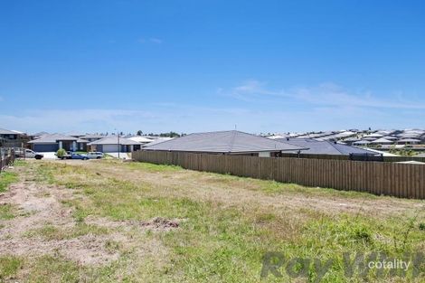 30 Paradise St, Gillieston Heights, NSW 2321