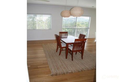 Property photo of 6 Coral Place Mount Coolum QLD 4573