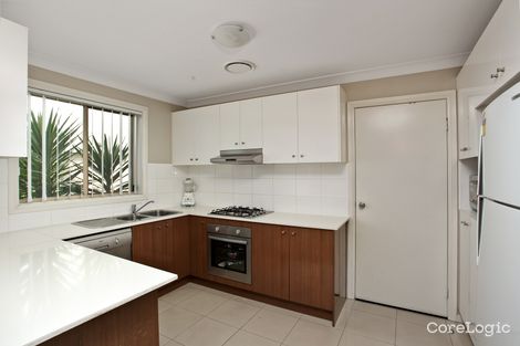 Property photo of 4/1 O'Brien Street Mount Druitt NSW 2770