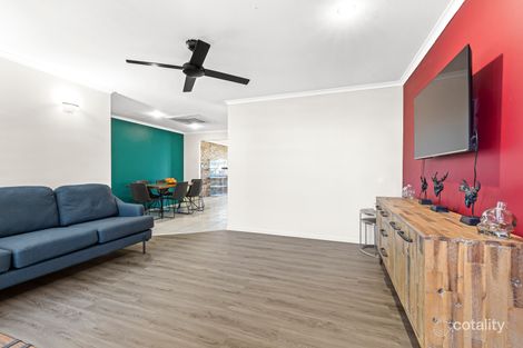 Property photo of 4 Fuller Court South Mackay QLD 4740