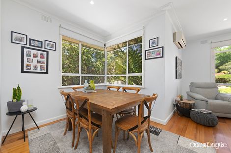 Property photo of 49 Leicester Avenue Glen Waverley VIC 3150