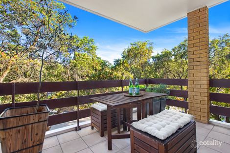 Property photo of 9/1 Rocklands Road Wollstonecraft NSW 2065