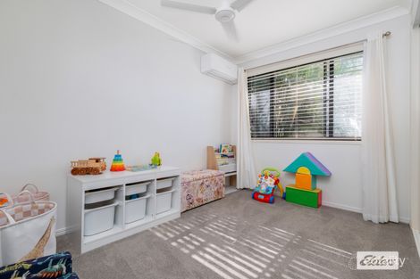 Property photo of 221 Lake Mary Road Cobraball QLD 4703