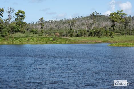 Property photo of 221 Lake Mary Road Cobraball QLD 4703