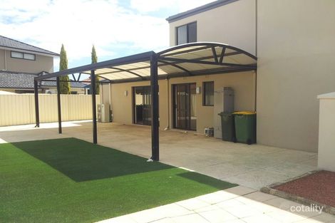 Property photo of 11 Pelham Gardens Canning Vale WA 6155