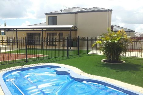 Property photo of 11 Pelham Gardens Canning Vale WA 6155