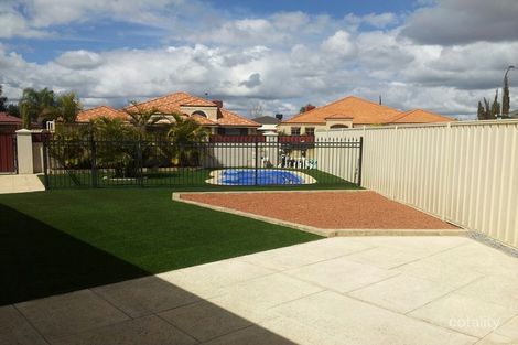 Property photo of 11 Pelham Gardens Canning Vale WA 6155