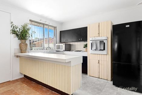 Property photo of 79 Sirius Street Ruse NSW 2560