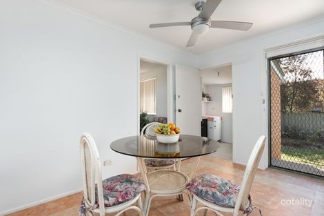 Property photo of 79 Sirius Street Ruse NSW 2560