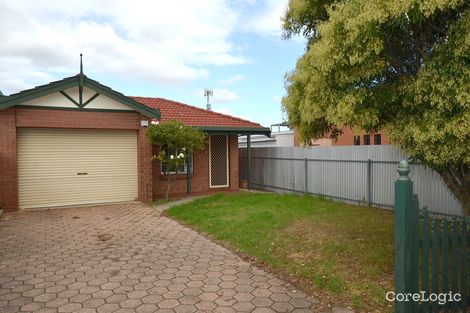 Property photo of 1/4-6 Downer Avenue Campbelltown SA 5074