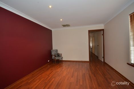 Property photo of 1/4-6 Downer Avenue Campbelltown SA 5074