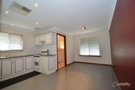 Property photo of 1/4-6 Downer Avenue Campbelltown SA 5074