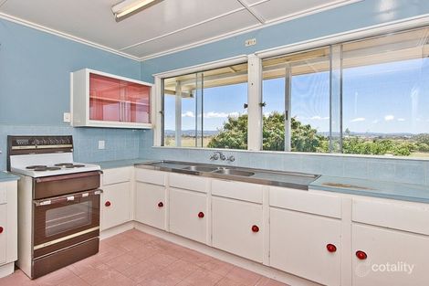 Property photo of 2008 Gympie Road Bald Hills QLD 4036