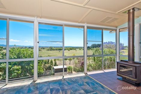Property photo of 2008 Gympie Road Bald Hills QLD 4036