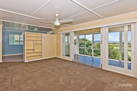 Property photo of 2008 Gympie Road Bald Hills QLD 4036