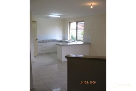 Property photo of 331 Wanneroo Road Balcatta WA 6021