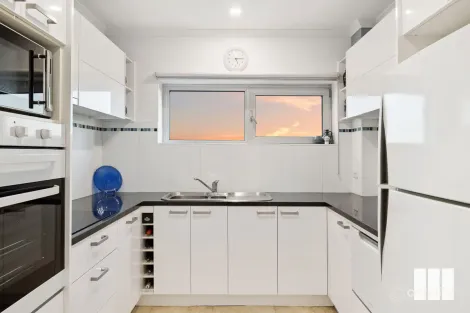 Property photo of 12W/9 Parker Street South Perth WA 6151