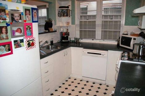 Property photo of 3 View Street Nowra NSW 2541