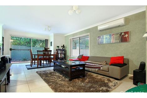 Property photo of 1/40 Vickery Street Gwynneville NSW 2500