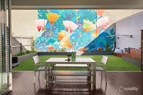 Property photo of 20 William Street Tempe NSW 2044
