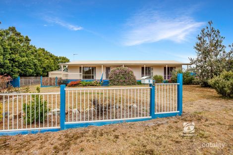 Property photo of 8 Outlook Avenue Newlands Arm VIC 3875