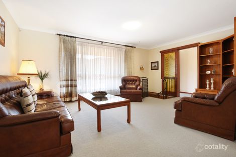 Property photo of 57 Foothills Road Balgownie NSW 2519