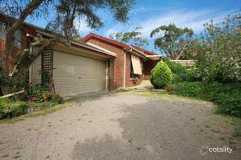 29 Bellevue Cres, Mount Eliza, VIC 3930
