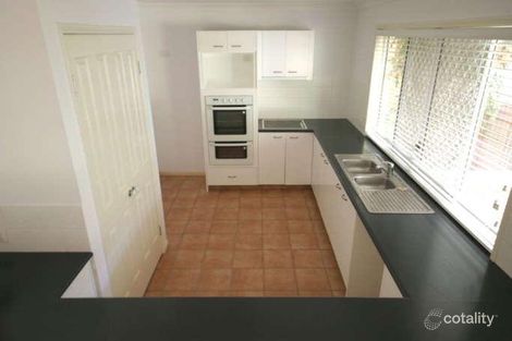 Property photo of 3 Jacaranda Place Calamvale QLD 4116