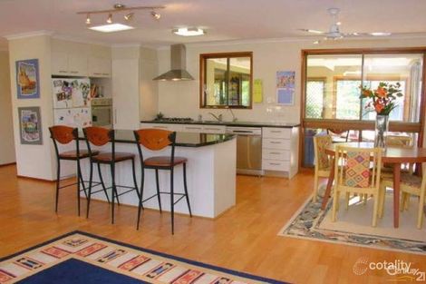 Property photo of 8 Kylee Crescent Maroochydore QLD 4558