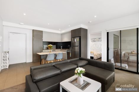 205/1 Clark St, Williams Landing, VIC 3027