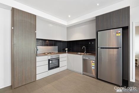 Property photo of 205/1 Clark Street Williams Landing VIC 3027