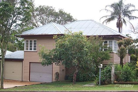 49 Elfreda St, Alderley, QLD 4051