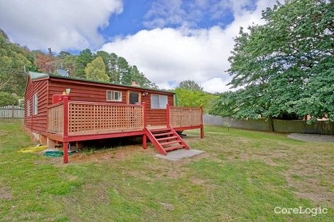 Property photo of 19 Berry Street Vale Of Clwydd NSW 2790