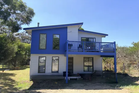 16 Graham Ave, Venus Bay, VIC 3956