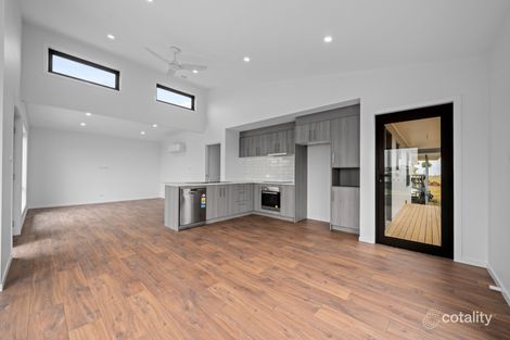 Property photo of 2/9 Penna Beach Street Midway Point TAS 7171