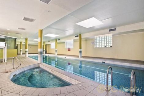 Property photo of 44/95 Bonar Street Wolli Creek NSW 2205