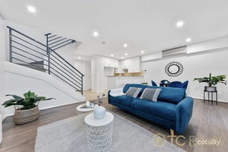Property photo of 44/95 Bonar Street Wolli Creek NSW 2205