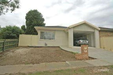 7a Cristata Ave, Endeavour Hills, VIC 3802