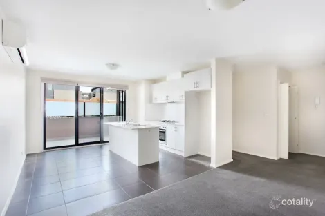 4/329 Neerim Rd, Carnegie, VIC 3163