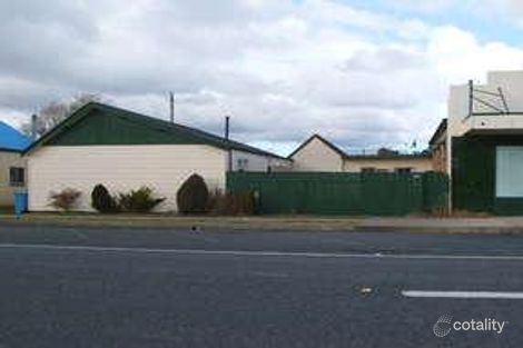 Property photo of 76 Tenterfield Street Deepwater NSW 2371