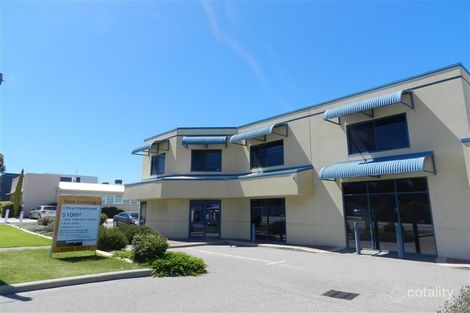 18/3 Baden St, Osborne Park, WA 6017