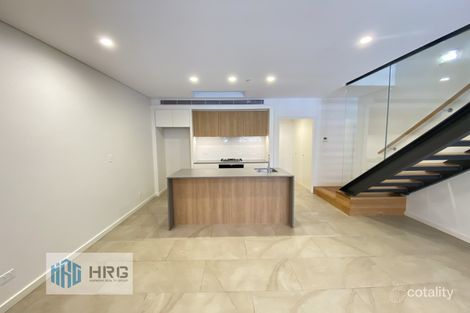 10 Wentworth St, Glebe, NSW 2037