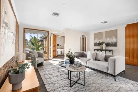 Property photo of 4/6 Park Avenue Glen Huntly VIC 3163