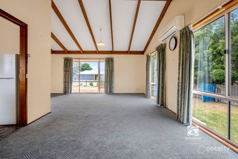 Property photo of 8 Outlook Avenue Newlands Arm VIC 3875