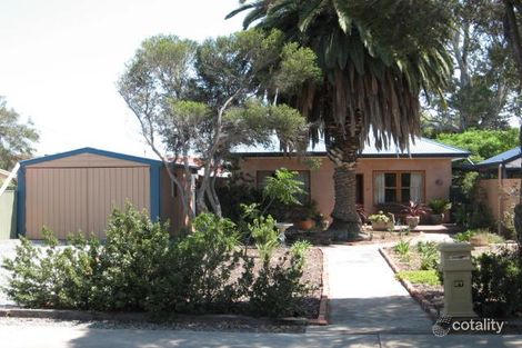 27 Sawford St, Largs Bay, SA 5016