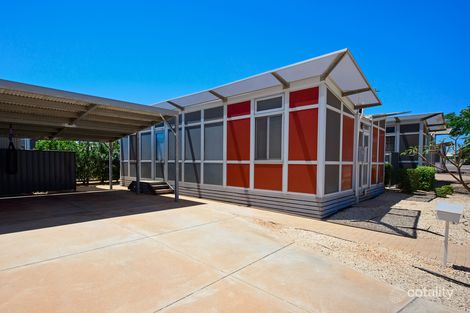 Property photo of 21 Desert Pea Boulevard Nickol WA 6714