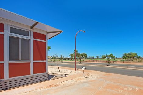Property photo of 21 Desert Pea Boulevard Nickol WA 6714