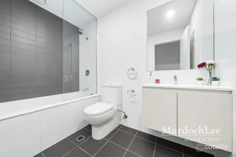 Property photo of 85/1 Meryll Avenue Baulkham Hills NSW 2153