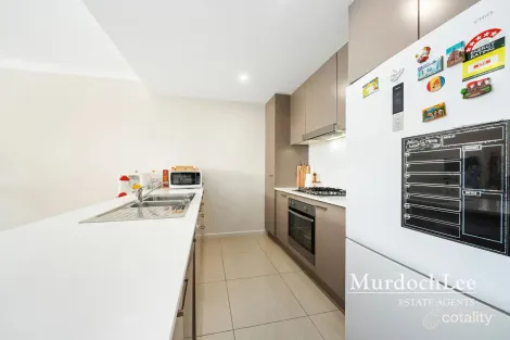 Property photo of 85/1 Meryll Avenue Baulkham Hills NSW 2153